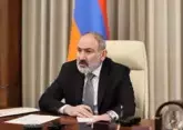 Pashinyan: there&#039;s no internal political crisis in Armenia