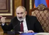Armenian PM announces improvements in talks with Azerbaijan