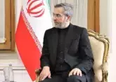 Iran confirms country&#039;s focus on maintaining security in Caucasus