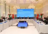 Shusha hosts meeting of Scientific Council of Turkic Academy