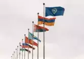 CSTO calls on Armenia to clarify its position