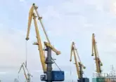 Kobakhidze announces construction of Anaklia port infrastructure