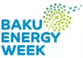 Baku Energy Week underway in Azerbaijan