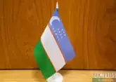 President of Uzbekistan to visit Türkiye