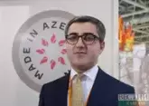 Yusif Abdullayev: Economic ties between Russia and Azerbaijan are in excellent condition