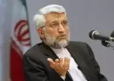 Iran approves six candidates to run for president