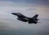 Türkiye intends to purchase U.S. F-16 jets for $23 bln