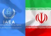 Iran takes measures at nuclear sites in response to European troika actions