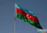 Ilham Aliyev congratulates Azerbaijan on National Salvation Day