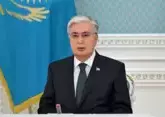 President of Kazakhstan congratulates Muslims on Eid al-Adha
