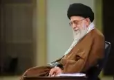 Khamenei pardons, commutes sentences of thousands of inmates