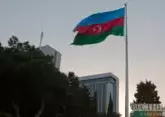 Early parliamentary elections to be held in Azerbaijan