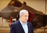 Netanyahu: Intense phase of war with Hamas about to end