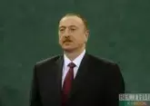 Ilham Aliyev offers condolences to Dagestan head
