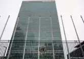 UN responds to terrorist attacks in Dagestan