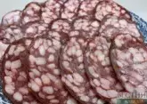 Azerbaijan enters top 3 importers of Russian sausage products
