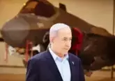 Netanyahu to make peace with Biden after bomb shipment
