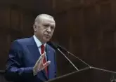 Erdogan to visit Shusha in a week