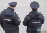 Arrested in Dagestan Omarov brothers allowed to get personal belongings