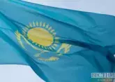 Kazakhstan refers to China as its leading economic partner