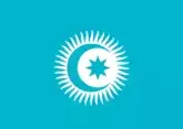 Organization of Turkic States to gather in Shusha