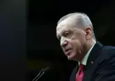 Turkish President does not rule out additional steps to ensure peace in Syria