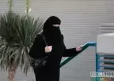 Dagestan temporarily bans niqab
