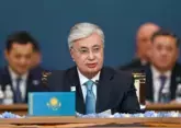 Kazakhstan ready to offer Azerbaijan and Armenia platform for peace talks