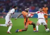 Euro 2024: Netherlands beat Türkiye