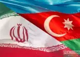 President Ilham Aliyev congratulates Iranian President