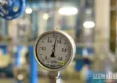 Azerbaijan boosts gas supplies to Europe