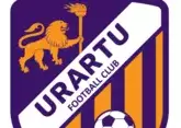 Four players of Armenian club not allowed to enter Estonia