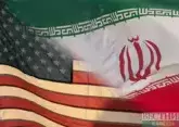 U.S. imposes new sanctions on Iran
