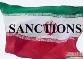 EU extends sanctions against Iran