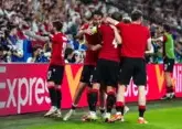 UEFA praises Georgia&#039;s performance at Euro 2024