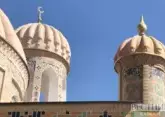 Mosque shooting in Oman kills at least four