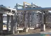 Russian gas supplies to Uzbekistan via Kazakhstan to increase