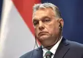 Orban praises Georgia for defending sovereignty
