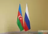 Russia and Azerbaijan increase trade turnover