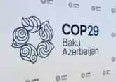COP29 to bridge Global South and North