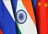 BRICS states may integrate payment systems