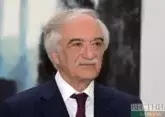 Polad Bulbuloglu to participate in elections in Azerbaijan