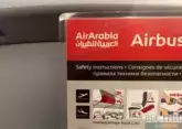 New Air Arabia flights to connect Russia and UAE in autumn