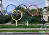 Azerbaijan sends protest letter to International Olympic Committee