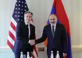 U.S. praises Armenia for &#039;distancing from Russia&#039;