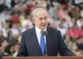 Netanyahu: Israel ready for any scenario