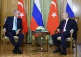 Peskov: Putin&#039;s visit to Türkiye to be agreed upon via diplomatic channels