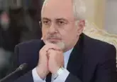 Zarif appointed Vice President of Iran