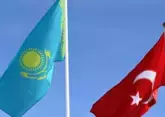 Türkiye invests billions of dollars in Kazakhstan