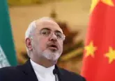 Zarif resigns as Iran&#039;s Vice President